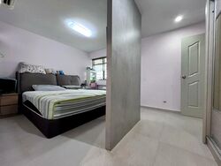 Blk 274A Wenya (Jurong West), HDB Executive #499708191